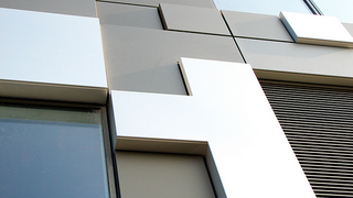 Life Imitating Tetris